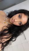 jasminxie2 Altpins Profile Picture