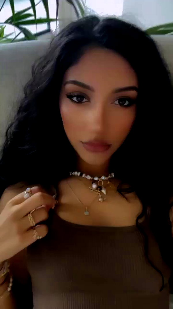 jasminxie2 archive video preview