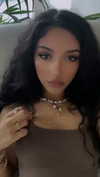 jasminxie2 Altpins Profile Picture