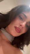 kyliejenner Altpins Profile Picture