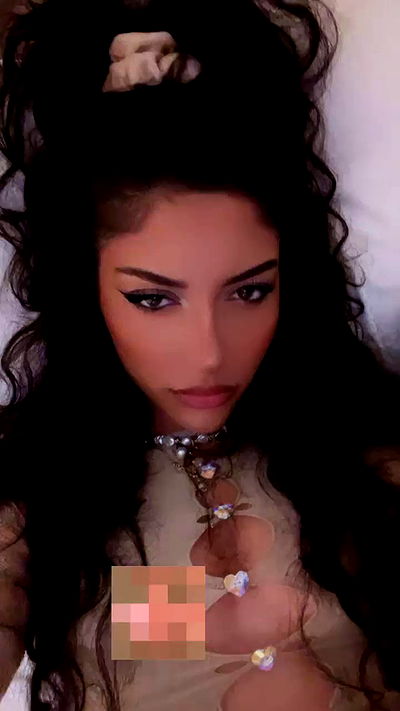 jasminxie2 jasminxie2 archive video