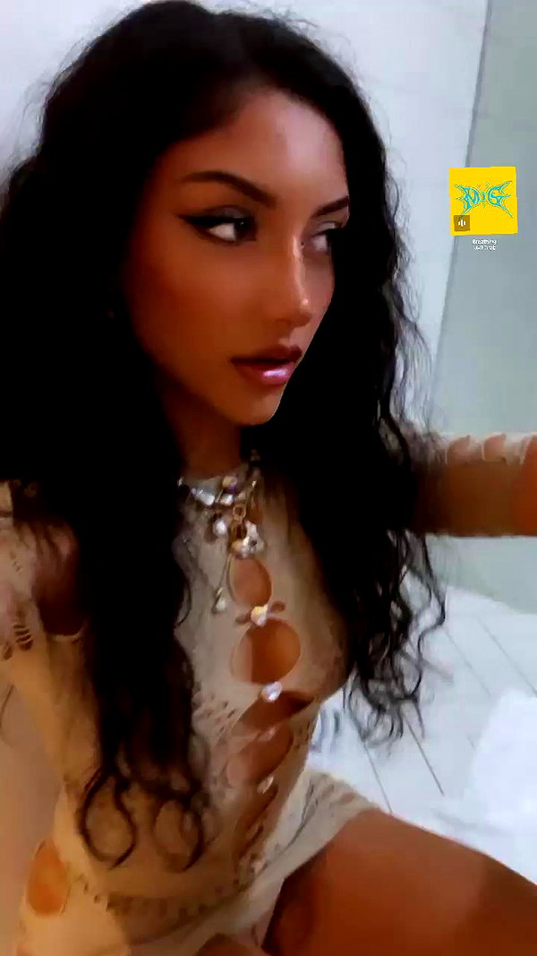 jasminxie2 archive video preview
