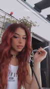 agam._.harel Altpins Profile Picture