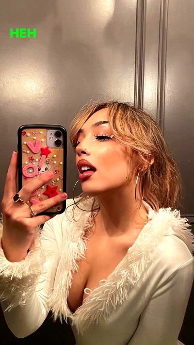 v.qx v.qx archive video