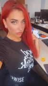 eleytheria_manesi Altpins Profile Picture