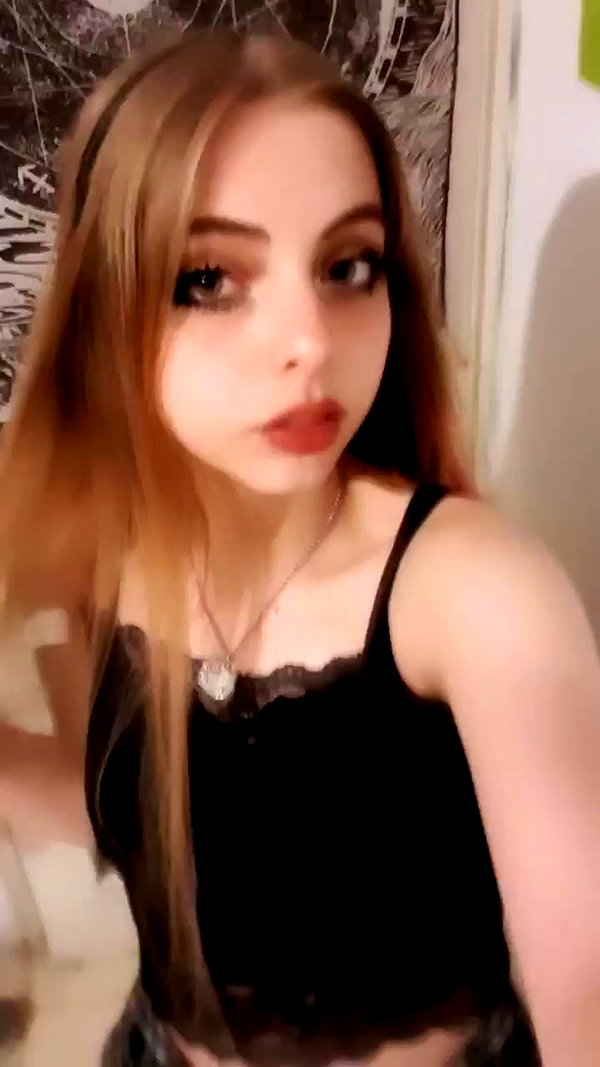 nicakitty archive video preview