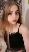 nicakitty Altpins Profile Picture