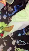 shaniii.1 Altpins Profile Picture