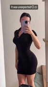 swfx_real Altpins Profile Picture