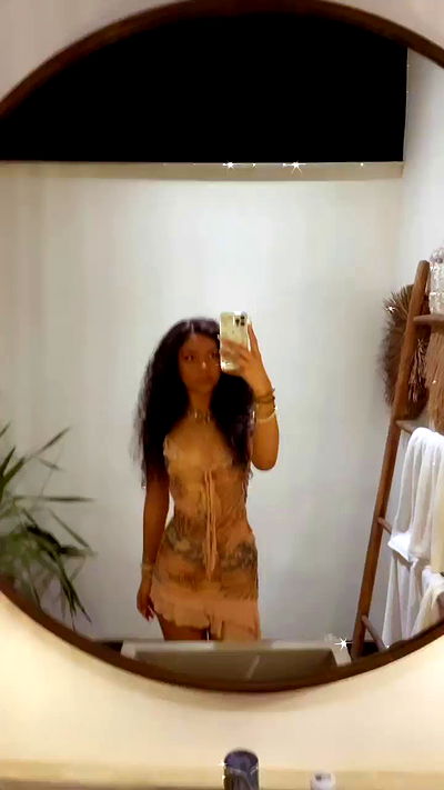 jasminxie2 jasminxie2 archive video