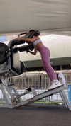 juditmoreno22 Altpins Profile Picture