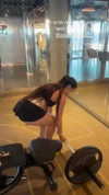 lior_lotati Altpins Profile Picture