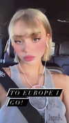 kristenhancher Altpins Profile Picture
