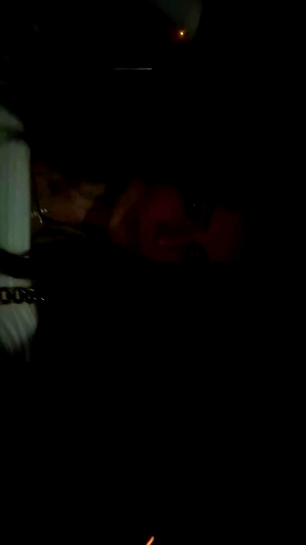 thelauren111 archive video preview