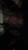 thelauren111 Altpins Profile Picture