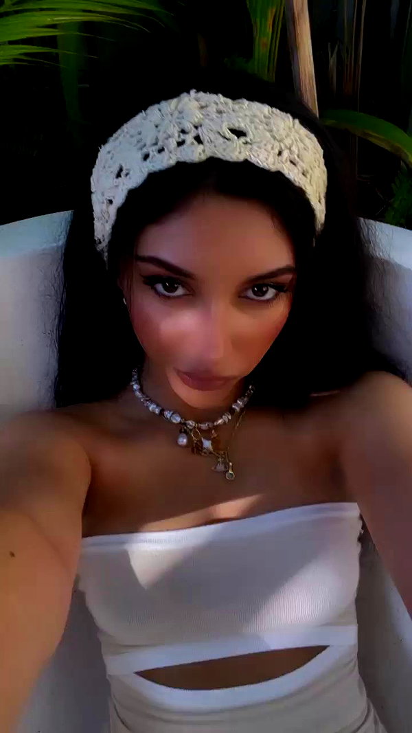 jasminxie2 archive video preview