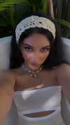 jasminxie2 Altpins Profile Picture
