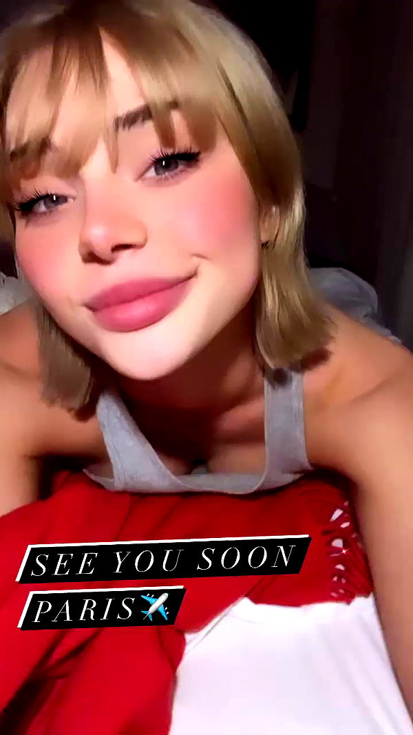 kristenhancher archive video preview