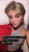 kristenhancher Altpins Profile Picture