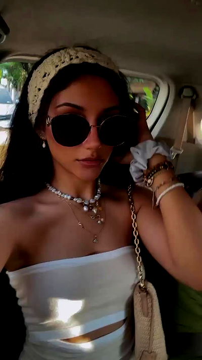 jasminxie2 jasminxie2 archive video