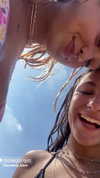 ilanakaver Altpins Profile Picture