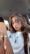 _lironatias Altpins Profile Picture