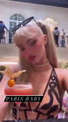 kristenhancher Altpins Profile Picture