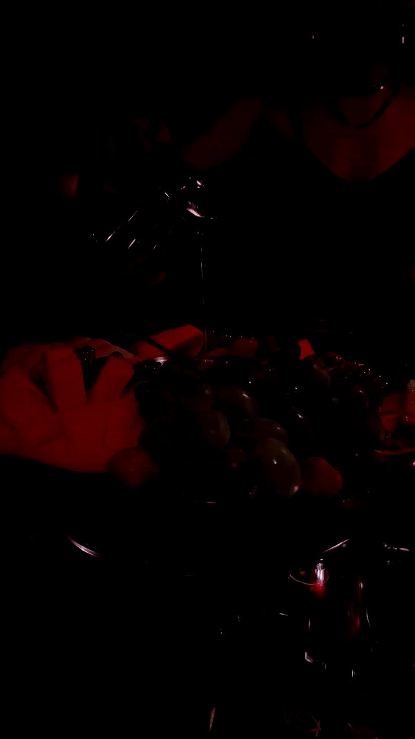 kristenhancher archive video preview