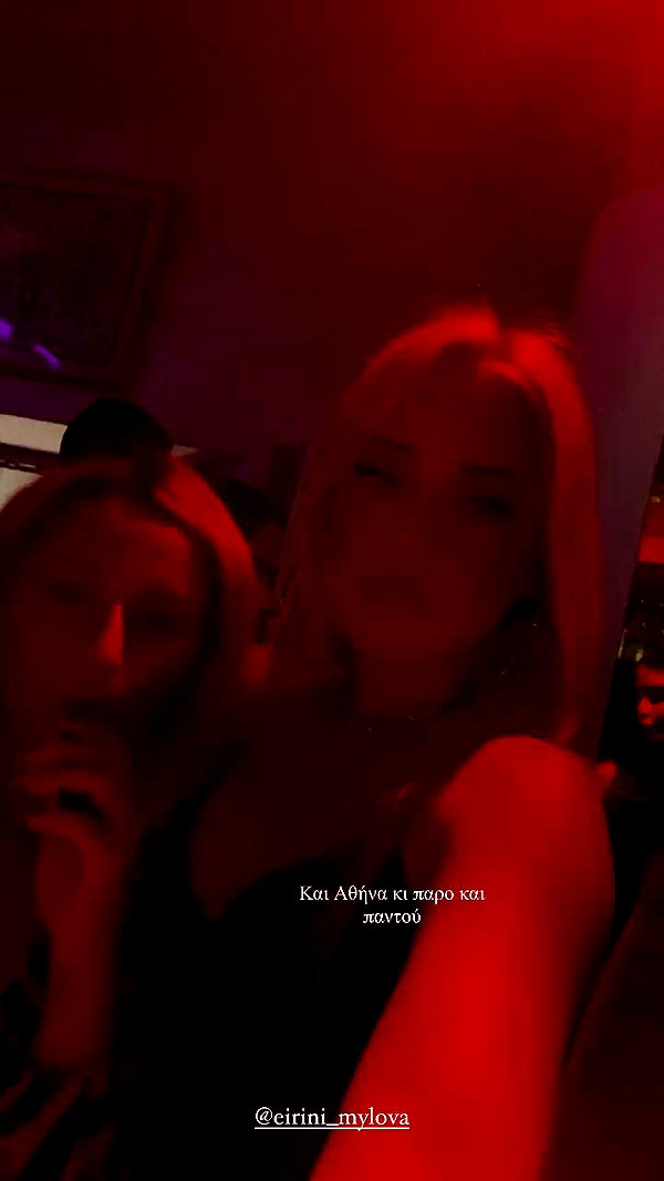 alexandra_stmtk archive video preview