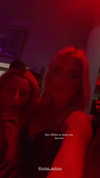 alexandra_stmtk Altpins Profile Picture