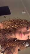 edin.karyn Altpins Profile Picture