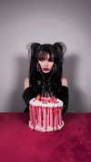 xowiejones Altpins Profile Picture