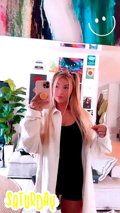 therealbrittfit therealbrittfit archive video