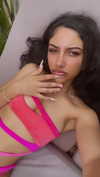 jasminxie2 Altpins Profile Picture