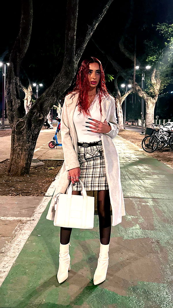 _lil_noa_ archive video preview