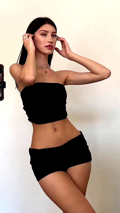 quincymood quincymood archive video