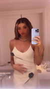kristenhancher Altpins Profile Picture