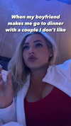 willowwbarbie Altpins Profile Picture