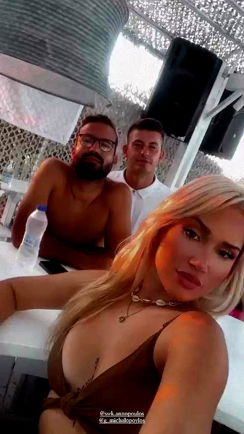 alexandra_stmtk archive video preview