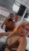 alexandra_stmtk Altpins Profile Picture