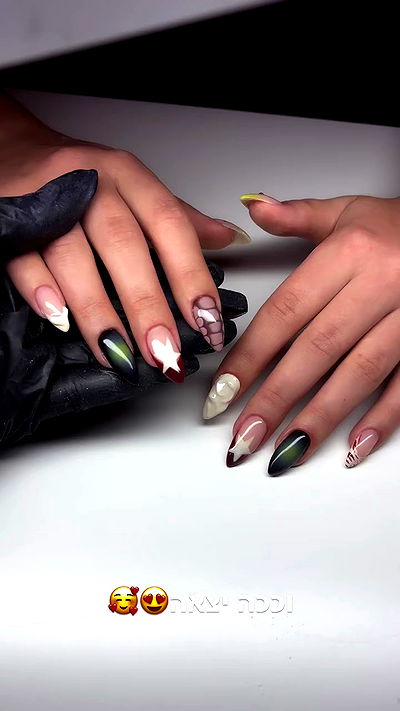 nails.by.natashi nails.by.natashi archive video