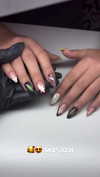 nails.by.natashi Altpins Profile Picture