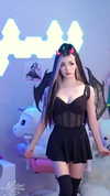 alyri_tv Altpins Profile Picture