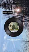 zz.eazoning Altpins Profile Picture