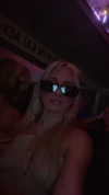 alexandra_stmtk Altpins Profile Picture
