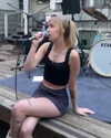 boxdyeblonde Altpins Profile Picture