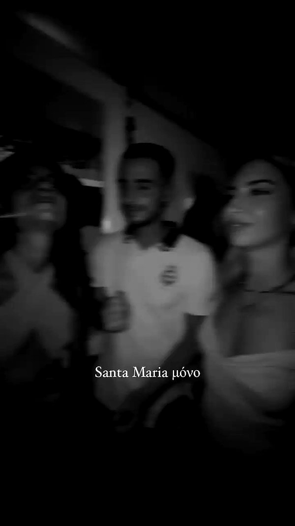 alexandra_stmtk archive video preview