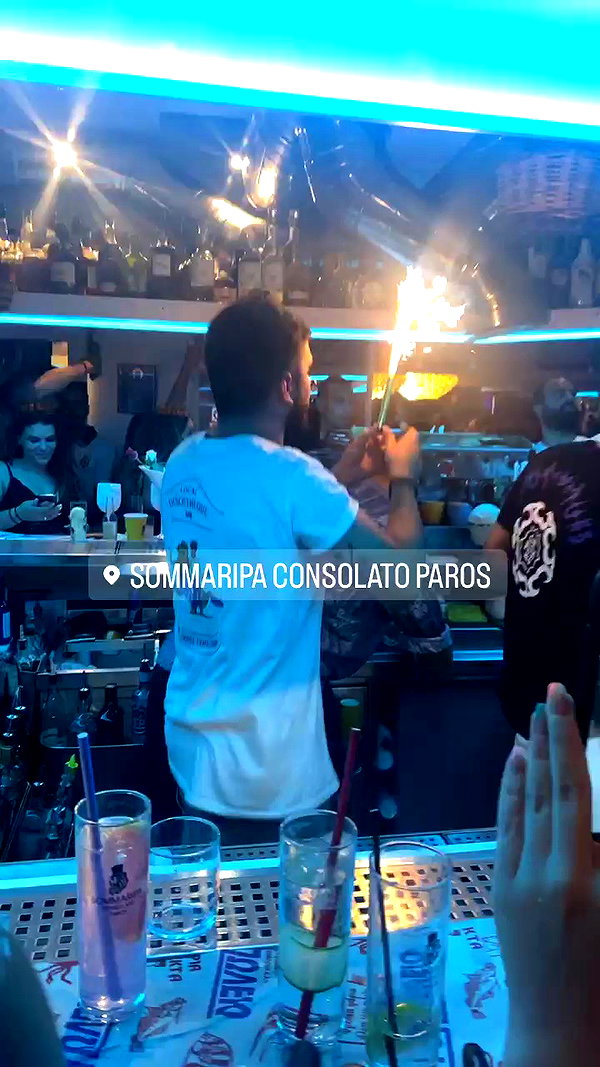 alexandra_stmtk archive video preview