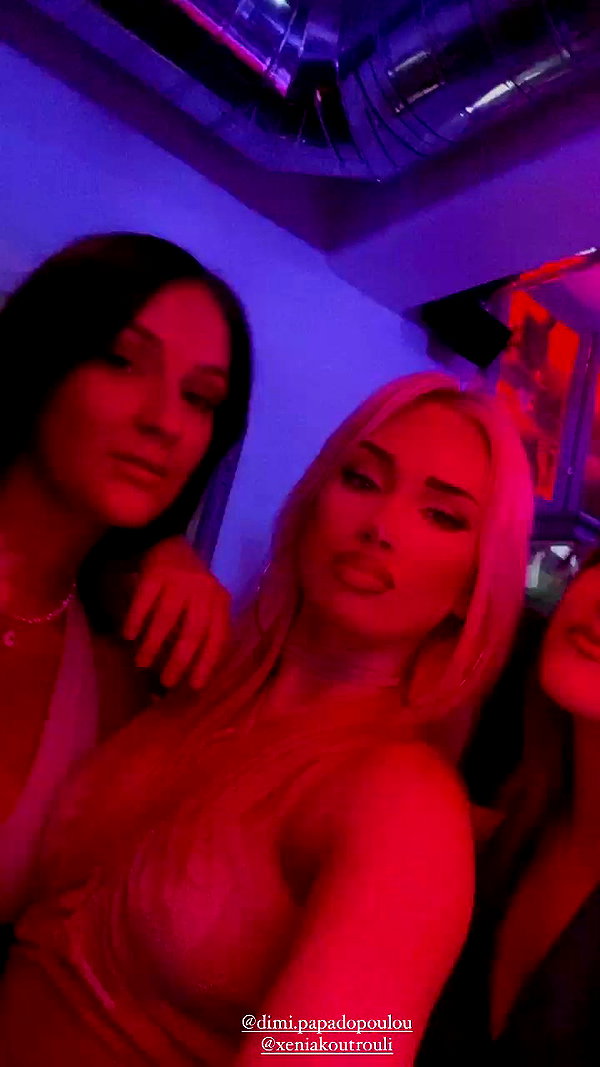 alexandra_stmtk archive video preview