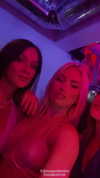 alexandra_stmtk Altpins Profile Picture
